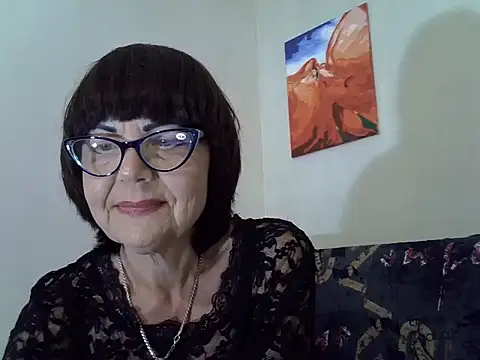 Snapshot of Marys3773 chatting on June 24, 4:17 pm Marys3773 online show from June 24, 4:17 pm