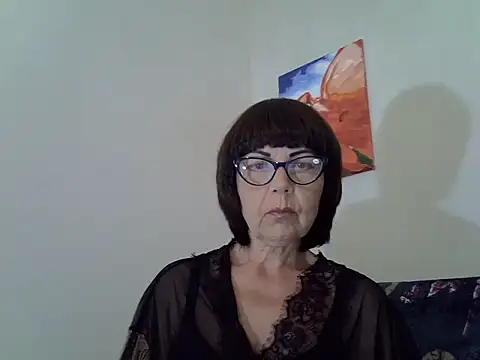 Snapshot of Marys3773 chatting on June 28, 5:19 pm Marys3773 online show from June 28, 5:19 pm