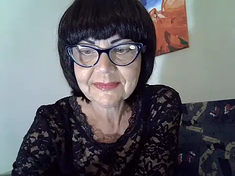 Snapshot of Marys3773 chatting on July 5, 11:39 am Marys3773 online show from July 5, 11:39 am