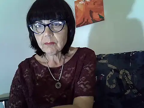 Snapshot of Marys3773 chatting on July 7, 3:05 pm Marys3773 online show from July 7, 3:05 pm