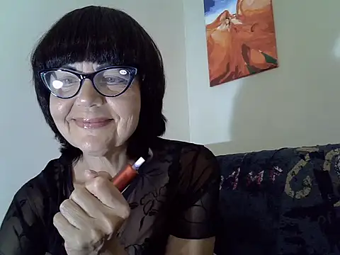Snapshot of Marys3773 chatting on July 8, 5:28 pm Marys3773 online show from July 8, 5:28 pm