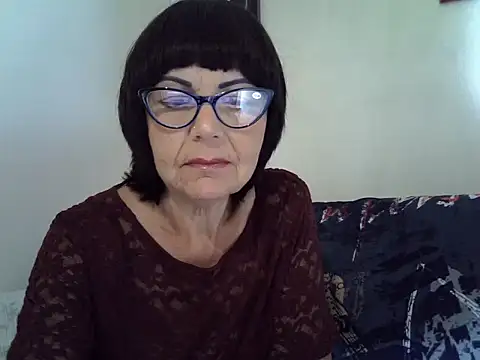 Snapshot of Marys3773 chatting on July 22, 5:16 pm Marys3773 online show from July 22, 5:16 pm