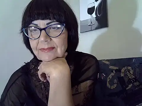 Snapshot of Marys3773 chatting on July 28, 4:39 pm Marys3773 online show from July 28, 4:39 pm