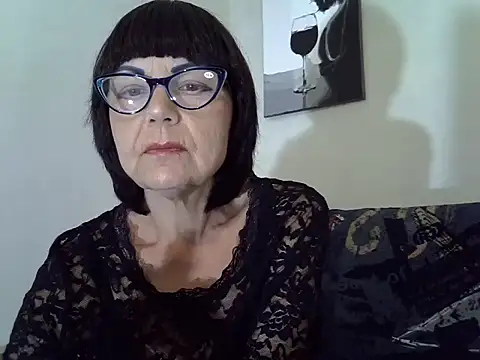 Snapshot of Marys3773 chatting on July 29, 4:38 pm Marys3773 online show from July 29, 4:38 pm
