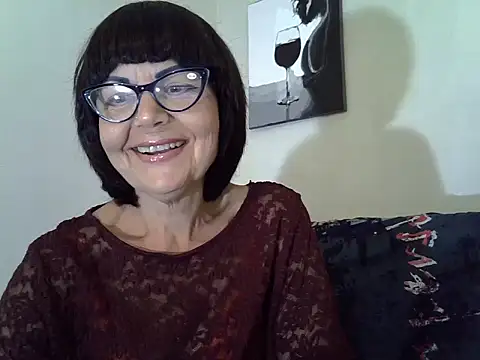 Snapshot of Marys3773 chatting on July 31, 4:06 pm Marys3773 online show from July 31, 4:06 pm