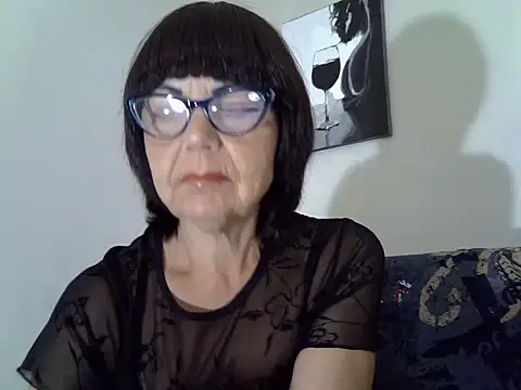 Snapshot of Marys3773 chatting on August 5, 5:05 pm Marys3773 online show from August 5, 5:05 pm