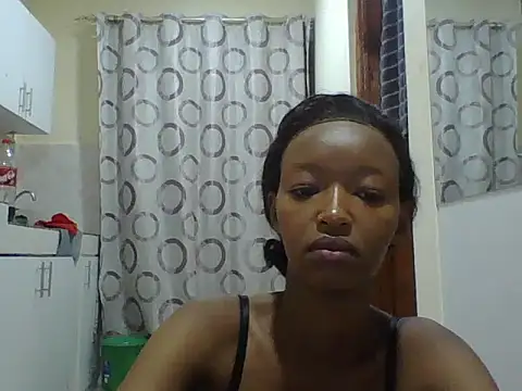 Miss lavagirl online show from June 29, 7:14 pm