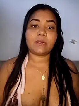 DEISY 8670 online show from July 5, 12:01 pm