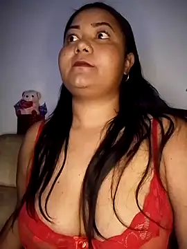 DEISY 8670 online show from July 9, 10:30 am