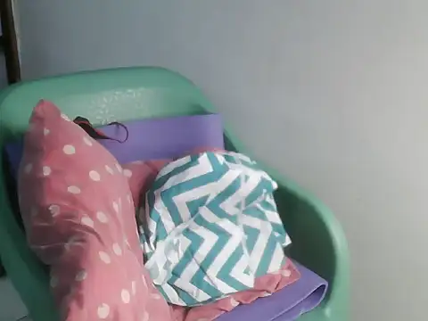 Daddies toy 1 online show from June 4, 4:51 am