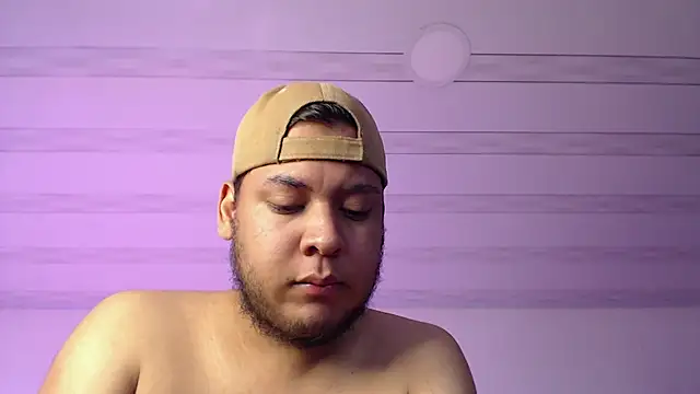 Snapshot of nicolas_cr1 chatting on July 10, 12:08 pm nicolas cr1 online show from July 10, 12:08 pm