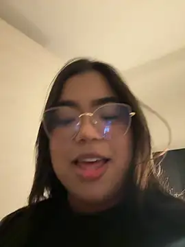 emily morgam online show from July 14, 8:25 pm