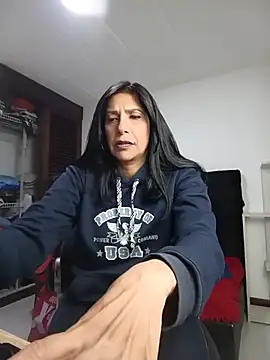 Samantha01 Rosse01 online show from June 29, 8:53 pm