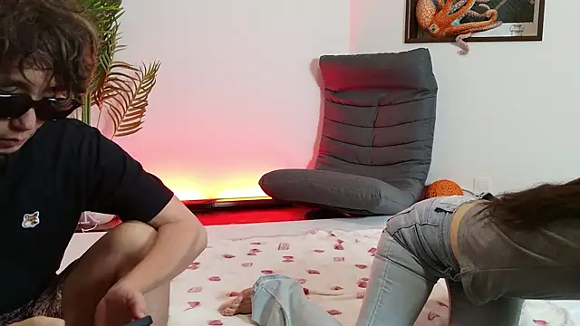 nogichan online show from July 2, 12:22 pm