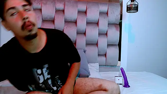 apolo BIGCOCK01 online show from June 5, 1:45 am