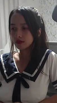 Euphy69 online show from May 26, 1:29 pm
