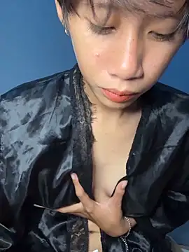 dirty maryyy online show from May 27, 7:44 pm