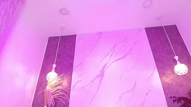 Snapshot of Vicky-Mooree chatting on July 19, 12:47 am Vicky-Mooree online show from July 19, 12:47 am