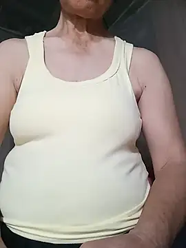 aba sexy online show from July 16, 4:51 am
