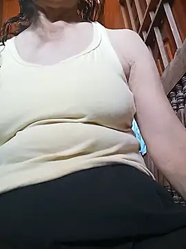 aba sexy online show from July 20, 6:28 am