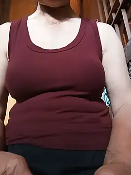 aba sexy online show from July 24, 2:31 am