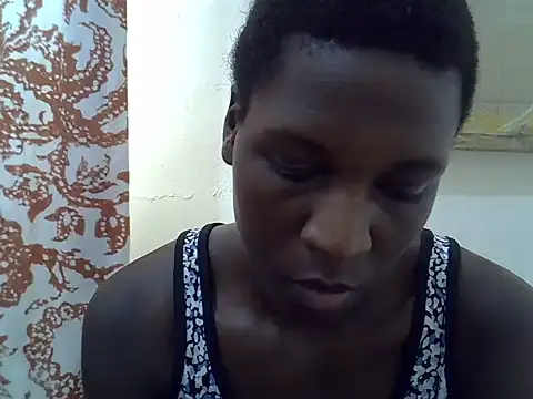 Snapshot of Sexxy_tania2 chatting on June 20, 10:51 am Sexxy tania2 online show from June 20, 10:51 am