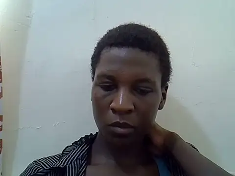 Snapshot of Sexxy_tania2 chatting on June 28, 10:10 am Sexxy tania2 online show from June 28, 10:10 am