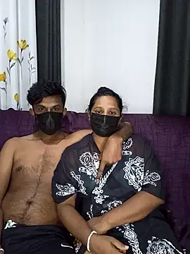 nishi93 online show from June 21, 3:58 pm