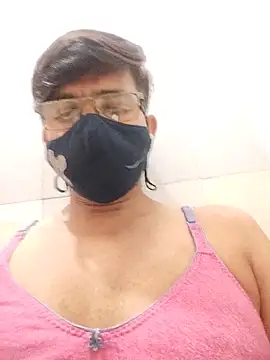 bottom monty online show from June 2, 8:22 pm