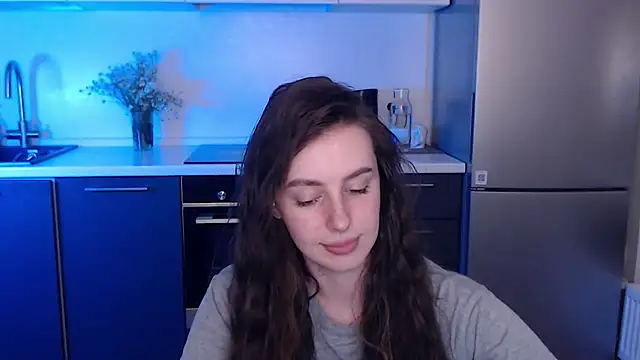 MuseMia online show from July 7, 11:20 pm