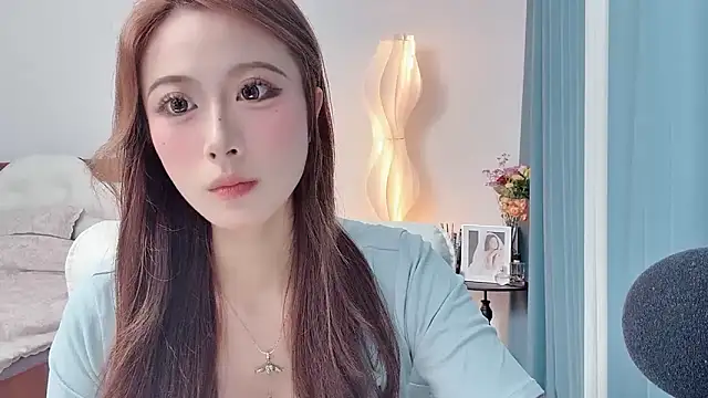 Annabb521 online show from July 11, 4:48 am