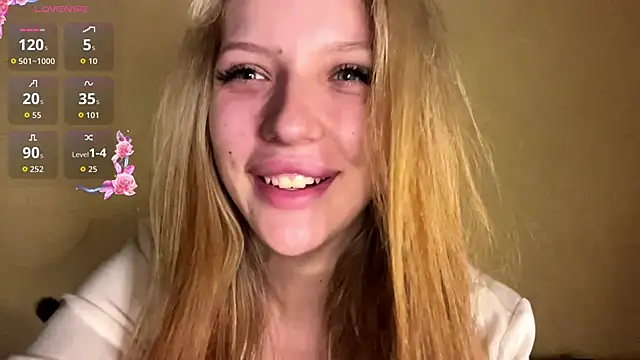 Snapshot of xXMelanieseXx chatting on June 28, 6:25 pm xXMelanieseXx online show from June 28, 6:25 pm