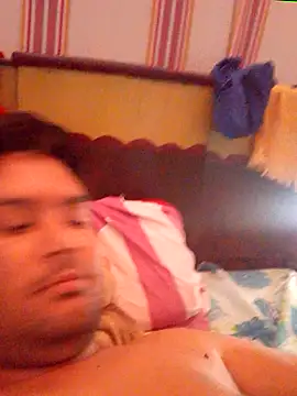 Snapshot of Safado_0800 chatting on July 7, 2:54 pm Safado 0800 online show from July 7, 2:54 pm