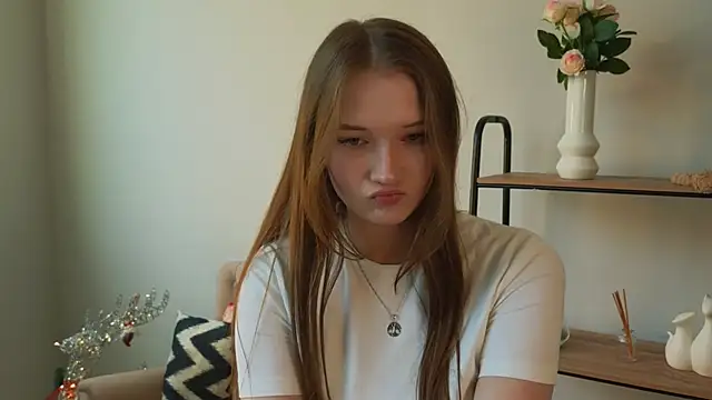 Anita Wright online show from June 3, 2:33 pm