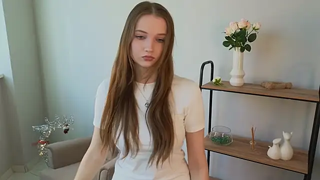 Anita Wright online show from June 6, 2:22 pm