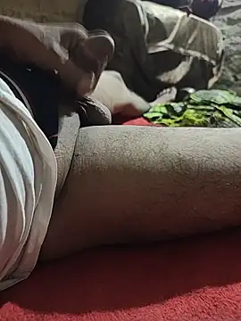 Snapshot of reshmahotcpl00 chatting on June 16, 4:31 pm reshmahotcpl00 online show from June 16, 4:31 pm