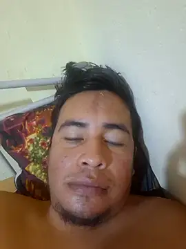 LecheDeTuMicha online show from July 13, 11:07 pm