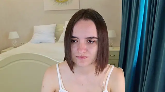 Snapshot of Daisy_Heart chatting on June 28, 4:18 am Daisy Heart online show from June 28, 4:18 am