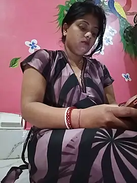 itz sima34 online show from May 30, 11:02 pm