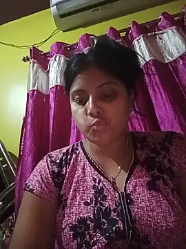 itz sima34 online show from June 4, 7:53 pm