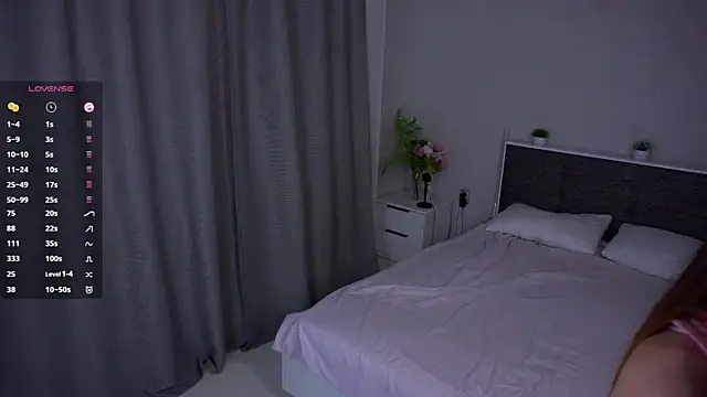BrandaBurns online show from June 27, 5:45 am