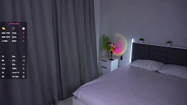 BrandaBurns online show from June 28, 5:46 am