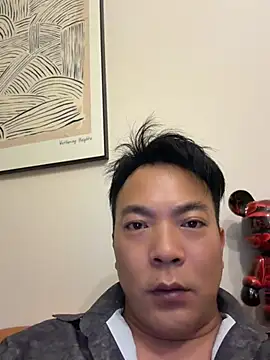 Snapshot of nanshe9488 chatting on June 4, 6:25 pm nanshe9488 online show from June 4, 6:25 pm