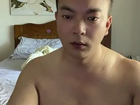 Snapshot of nanshe9488 chatting on June 13, 3:59 am nanshe9488 online show from June 13, 3:59 am