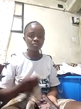 Carinasweets online show from July 8, 3:16 pm