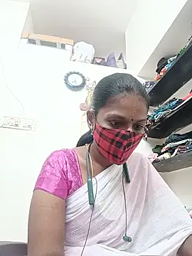 tamil aswini online show from June 5, 1:56 am