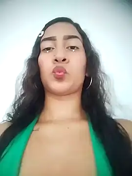 ScarletLovee  online show from July 17, 9:41 pm