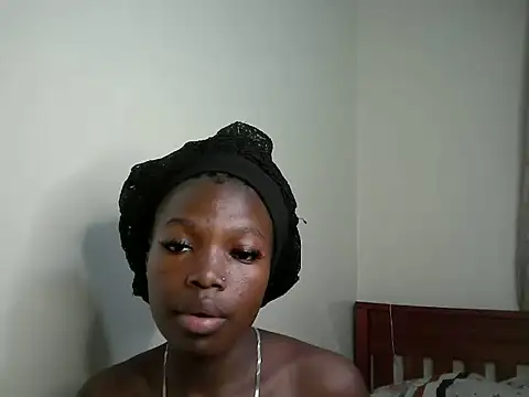 Snapshot of wendy_shancy chatting on July 9, 5:50 pm wendy shancy online show from July 9, 5:50 pm