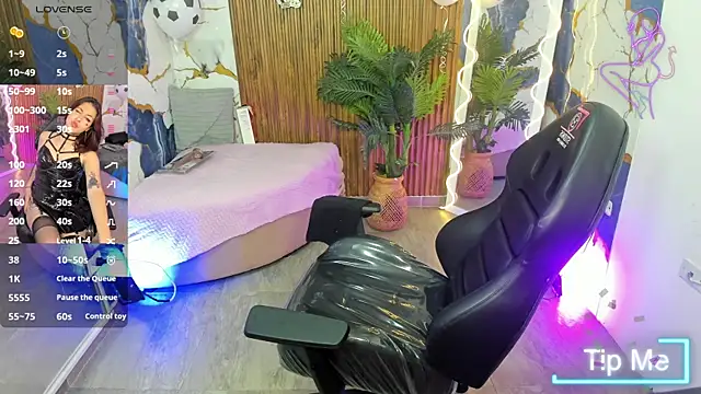 Zyra tay online show from June 30, 11:33 am