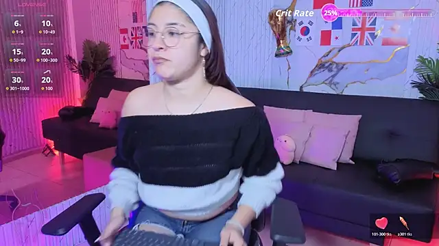 Zyra tay online show from July 17, 3:02 am